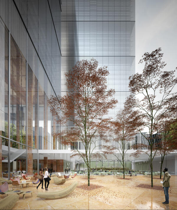 142-WTC-jardin_rouge_HD_002
