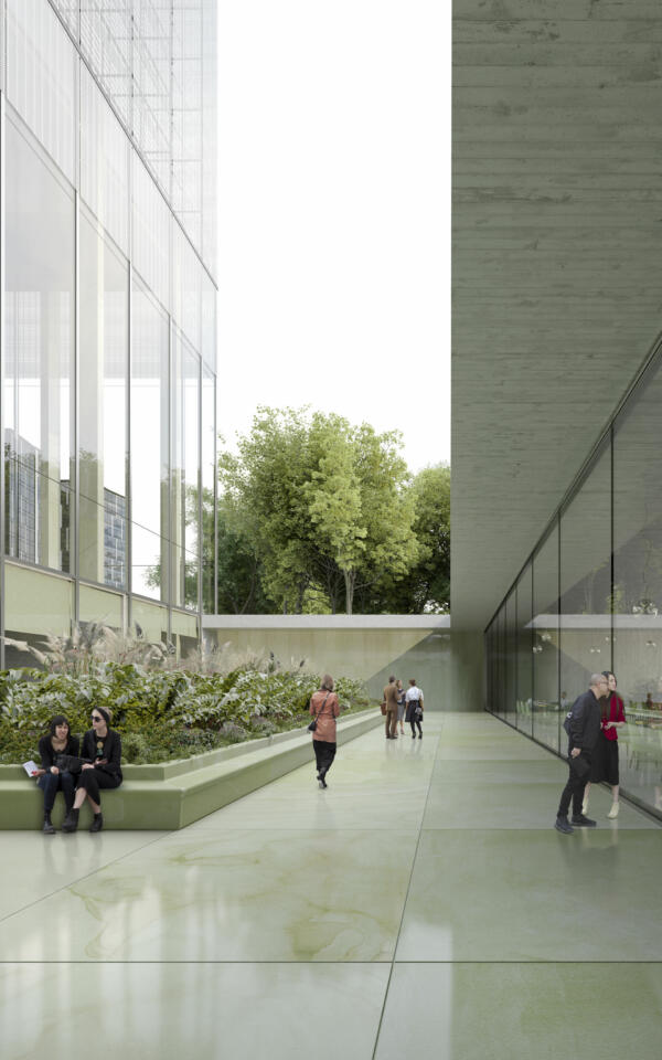 142-WTC-jardin_verte_HD_001