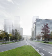 Brussels