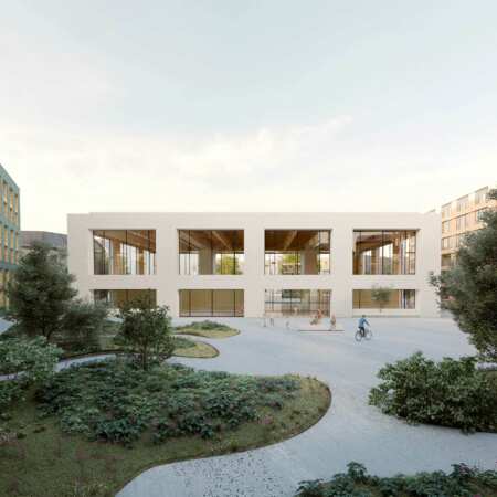 AP_Gymnase_Facade-Place