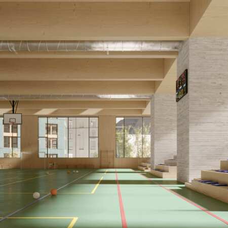 AP_Gymnase_Int_01