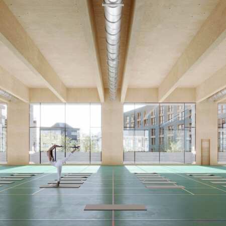 AP_Gymnase_Int_02