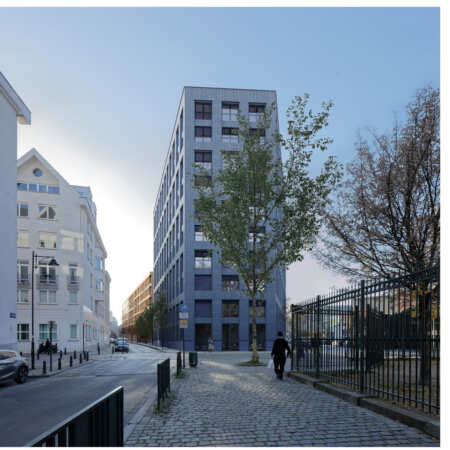 PRO_ILOT-NORD__LAN_PHOTOMERGE_001