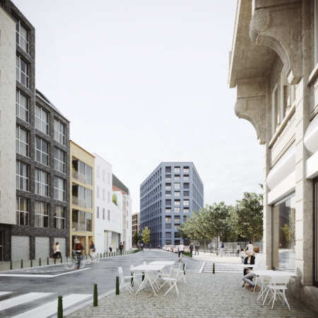 PRO_Ilot-Nord-Urbain_02