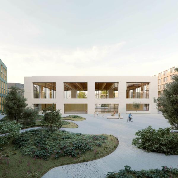 AP_Gymnase_Facade-Place