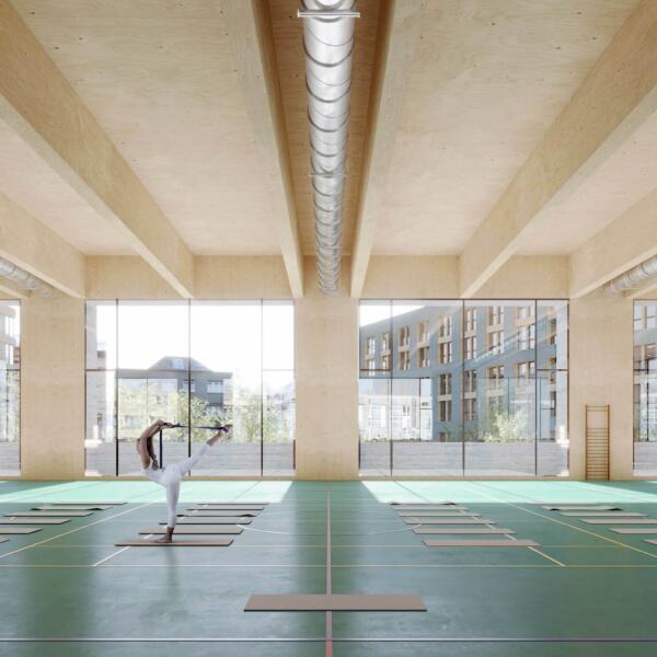 AP_Gymnase_Int_02