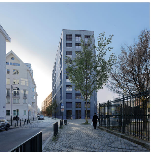 PRO_ILOT-NORD__LAN_PHOTOMERGE_001