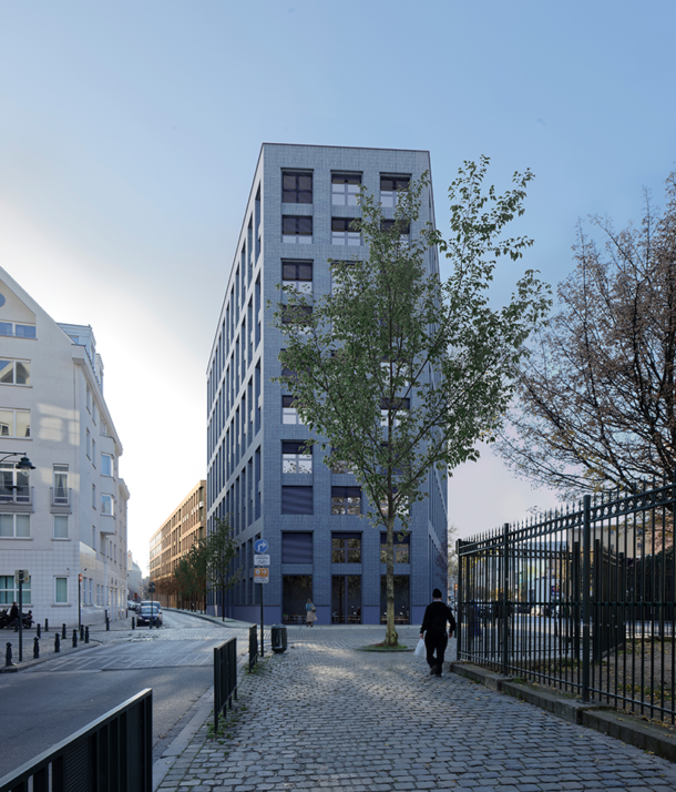 169 Lan Format Web Cover Bruxelles