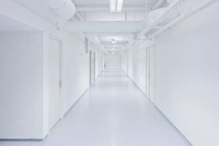 EDF-Archives-LAN-4207