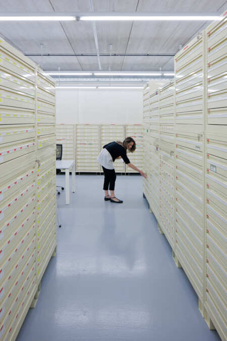 EDF-Archives-LAN-4620