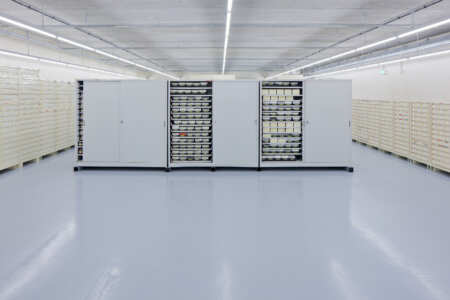 EDF-Archives-LAN-4651