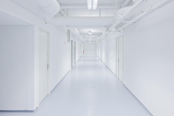 EDF-Archives-LAN-4207