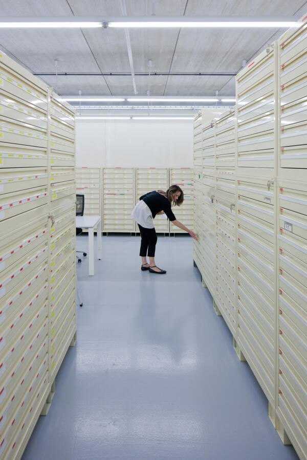 EDF-Archives-LAN-4620