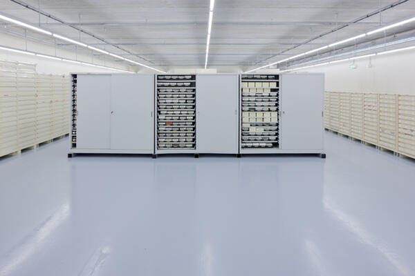 EDF-Archives-LAN-4651