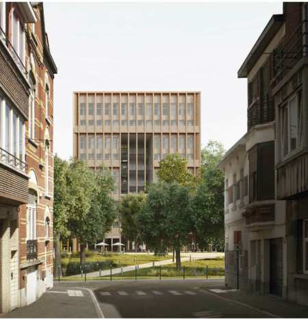 Cam-Street_PU_01