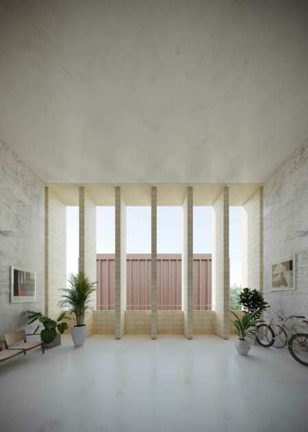 Cam-Terrase-Colonnes-Post