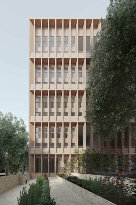 Facade-detail_PU_PAYSAGE_03