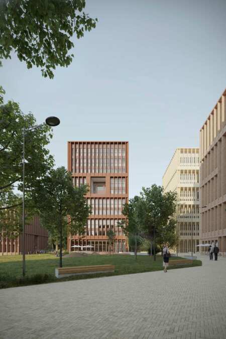 Plaza-700_05-01_HD_PU_001