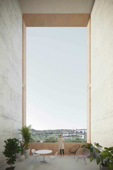 Terrasse-AP_001