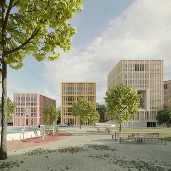 Entre-ville-HDRI-001_PU_01