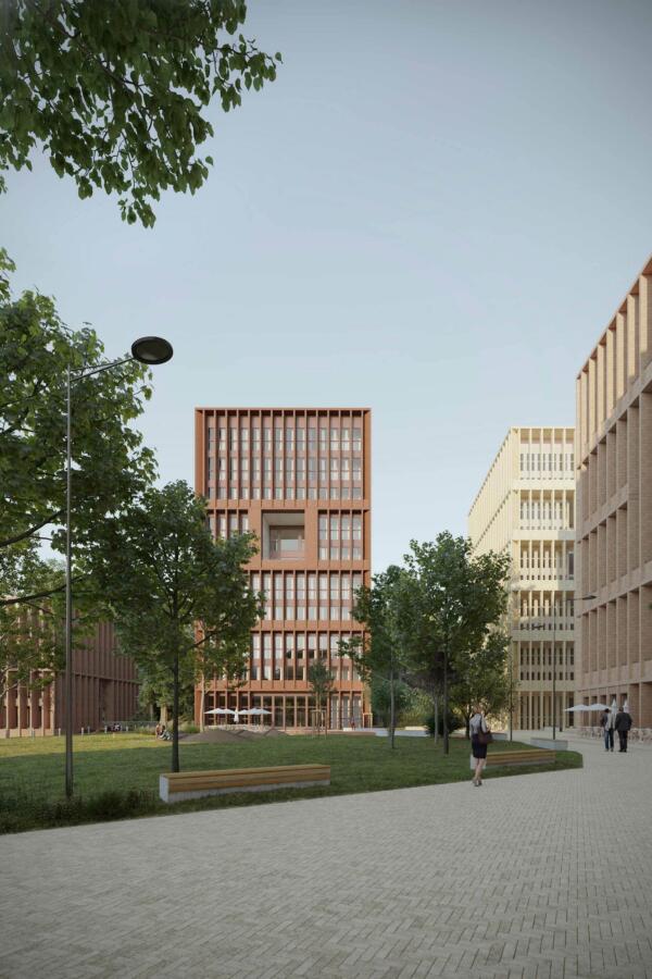 Plaza-700_05-01_HD_PU_001