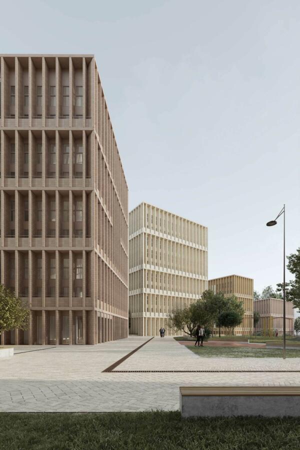 Plaza-Controcampo_HD_PU_01