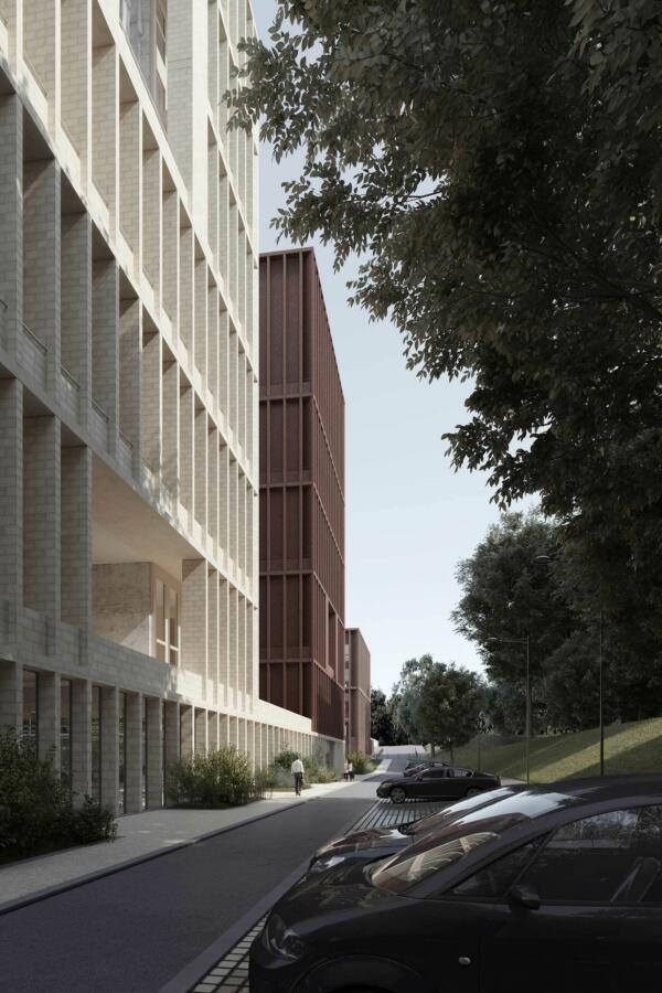 Vue-Parking_PU_01