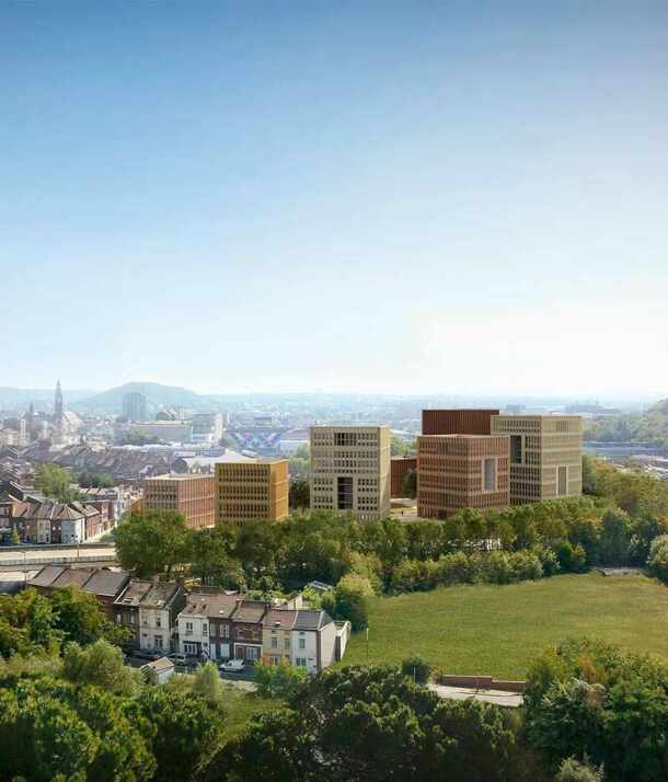 Charleroi Cover 800 X 936 72 Dpi