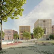 Charleroi