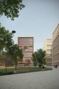 Charleroi