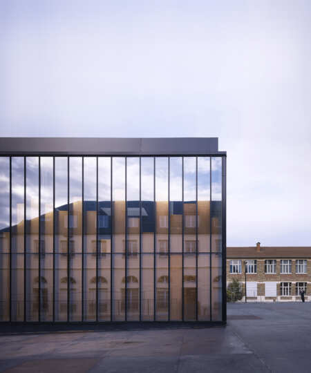 LAN_CHELLES_01