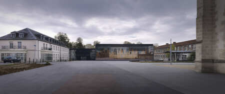 LAN_CHELLES_07