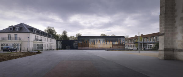 LAN_CHELLES_07