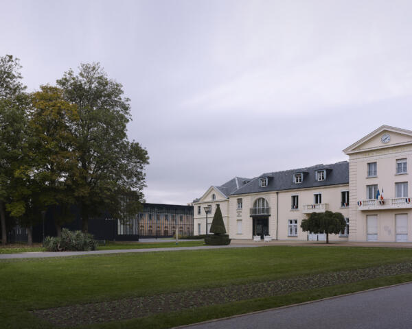 LAN_CHELLES_08