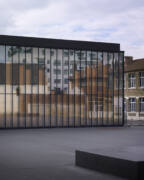 Chelles