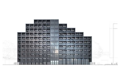 LAN_ADOMA_06