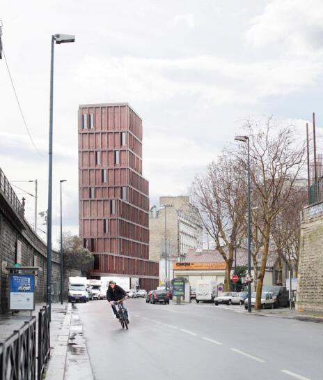 LAN_CLICHY_COVER