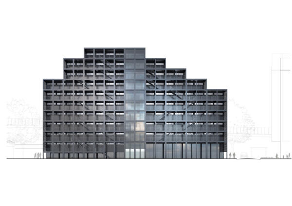 LAN_ADOMA_06