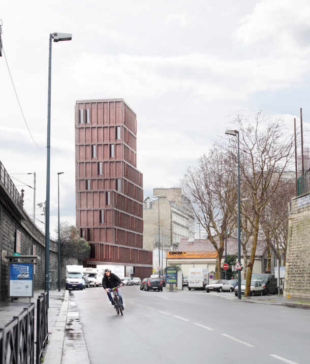 LAN_CLICHY_COVER