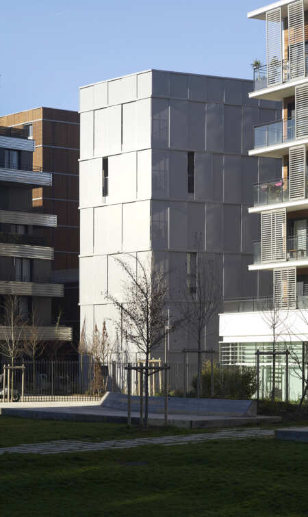 Com_Lan_Colombes_20160125_8047