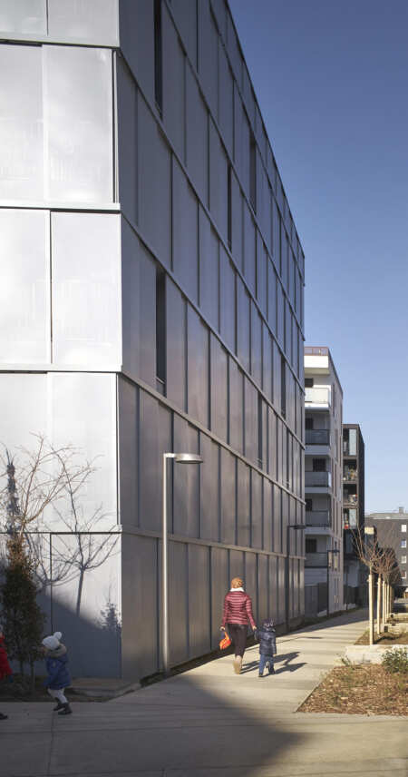 Com_Lan_Colombes_20160125_8146