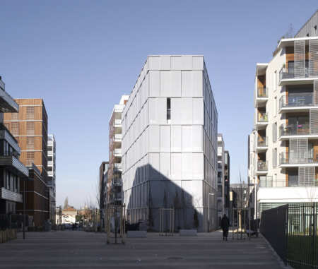 Com_Lan_Colombes_20160125_8185