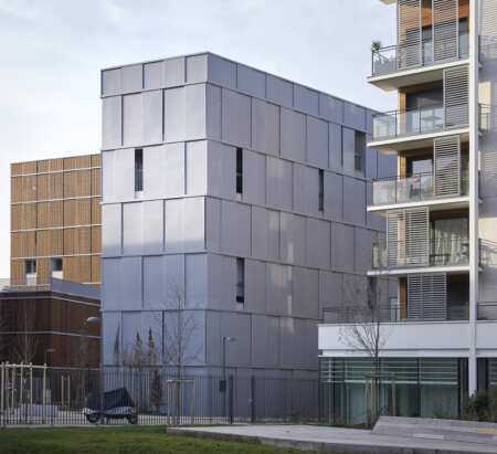 Com_Lan_Colombes_20160125_8370