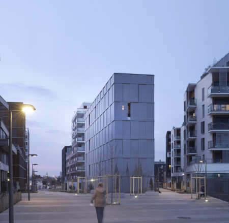 Com_Lan_Colombes_20160125_8529