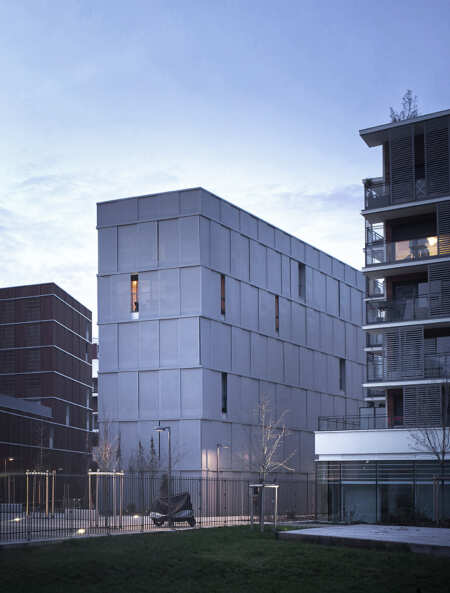 Com_Lan_Colombes_20160125_8537