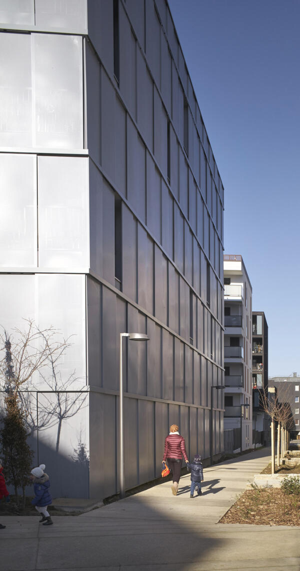 Com_Lan_Colombes_20160125_8146