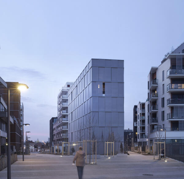 Com_Lan_Colombes_20160125_8529
