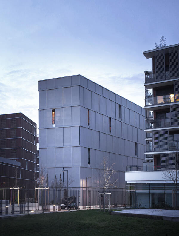 Com_Lan_Colombes_20160125_8537