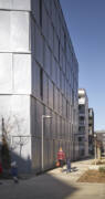Colombes