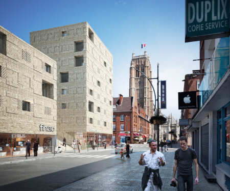 LAN_DUNKERQUE_01